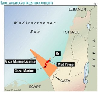 angeloinchina's tweet photo. Guess what...there is Gas on the shores of Gaza.
Just a coincidence, well... part or the whole equation and calculation for Israël.
- palestiniens move to Sinai, Egypt gets its IMF loans paid off by Israel.
- Palestinians get free tents and blankets for cold winters in the desert
- Gaza becomes a huge real estate Project for Israël 
- Gas of Gaza for US firms, royalties to Israel 

Chronicle of the worst crime against humanity