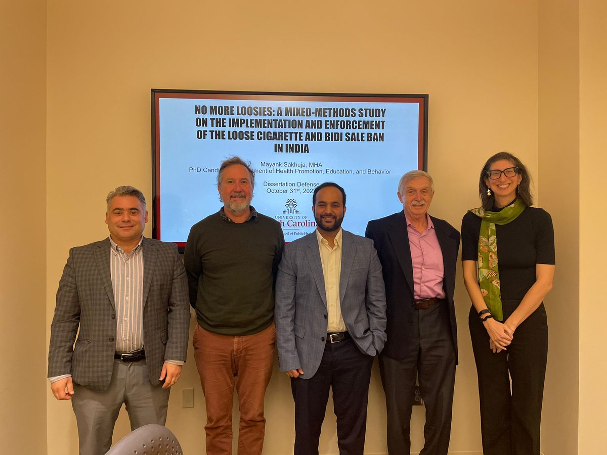 Mayank Sakhuja tweet media