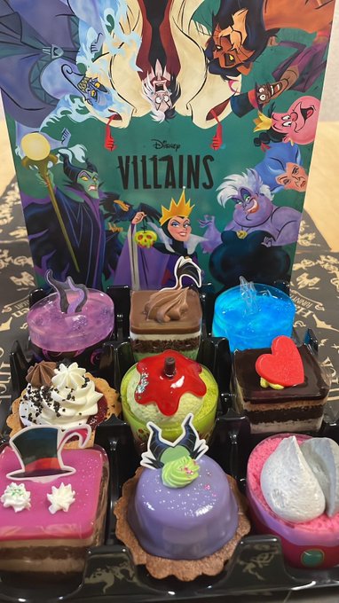 Twitterのコスプレ画像6