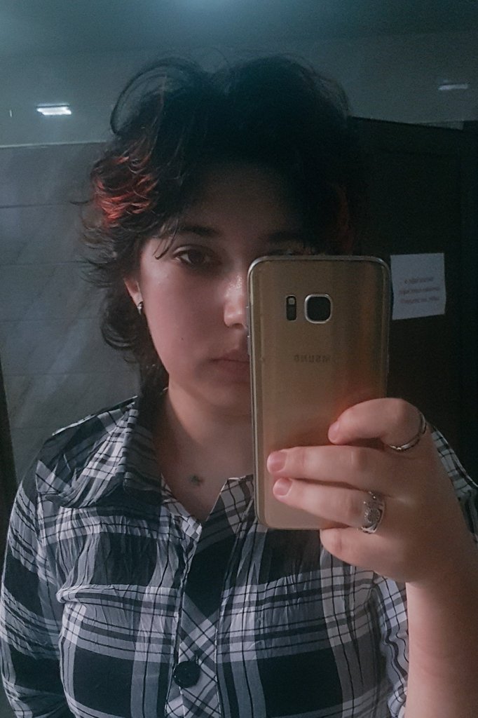 🔪✨шиппер ✨#НетВойне🔪✨ Заебанный кот✨🔪 tweet media