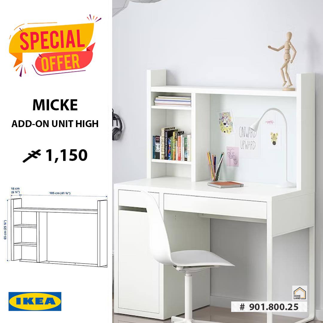 HomelandMv's tweet photo. Special Offer🔥🔥
IKEA Products at a very Specific Rate!! 
For Free Delivery viber us at 7910137 📱

#ikeaproducts  #homelandmv #mickedesk https://t.co/2IAOLtpOxH