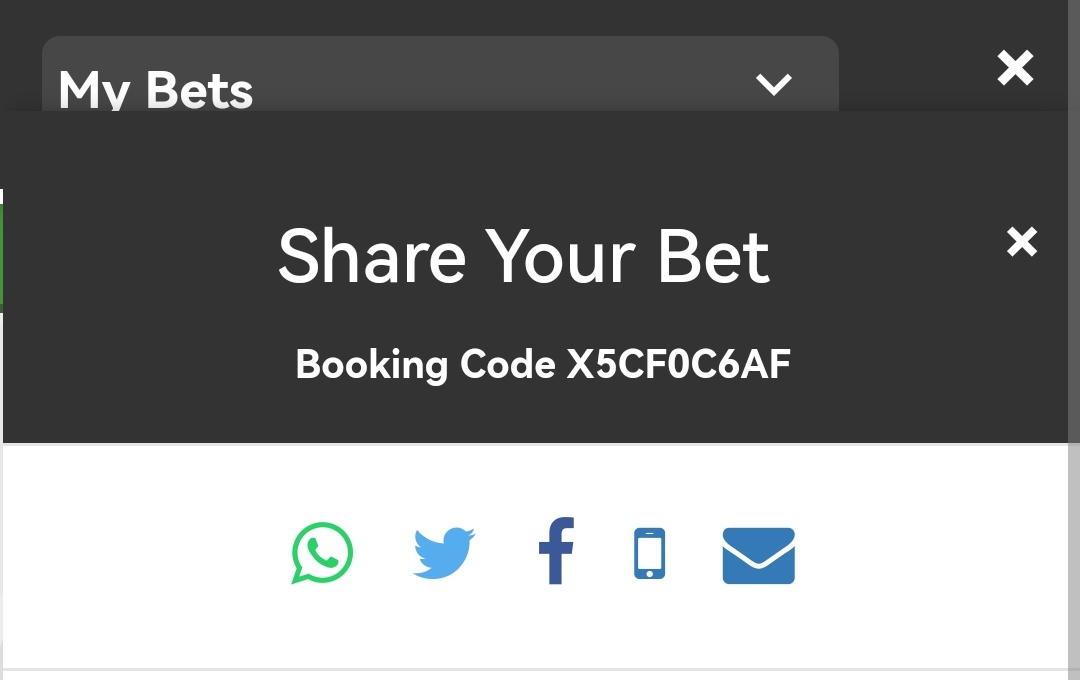 ddt_golf25's tweet photo. Good morning family hope you well. Let's try this 200 odds for today. May this land today. 🍏🍏🍏🍏🍏🍏🍏🍏 Have a blessed day and just be kind. https://t.co/XoLLb0aSRj