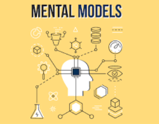 "Charlie Munger has the best 30-second mind in the world"

- Warren Buffett

How does he think so quickly &amp; precisely?

"Mental Models"

Let's take a look at 21 of Munger's best: