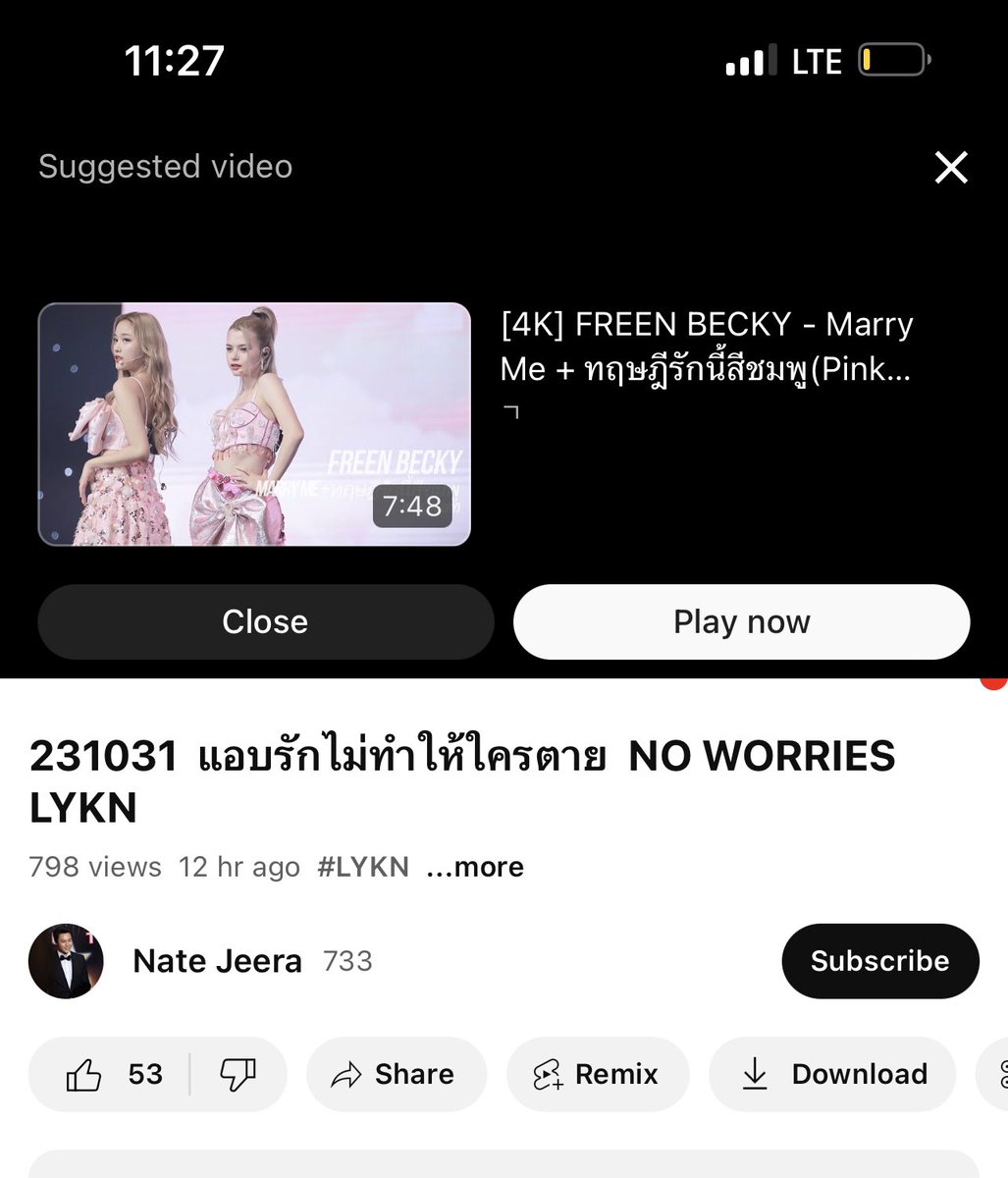 Twitter Web Viewer & Trend Analyzer & Downloader | Sotwe