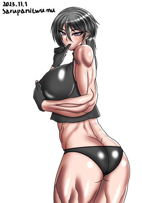 いやぁ、おはようございます～。 