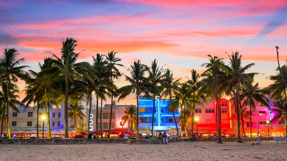 Miami Beach Paradise: Sun, Sand, and Sizzling Nightlife
#MiamiBeachBliss
#SunAndSandMiami
#NightlifeNirvana
#MiamiMagic
#BeachVibes
#SizzlingNights
#MiamiGetaway
#OceanfrontOasis
#BeachLifeMiami
#PartyInParadise
#MiamiNights
#SunkissedMiami
#MiamiElegance
#TropicalEscapes