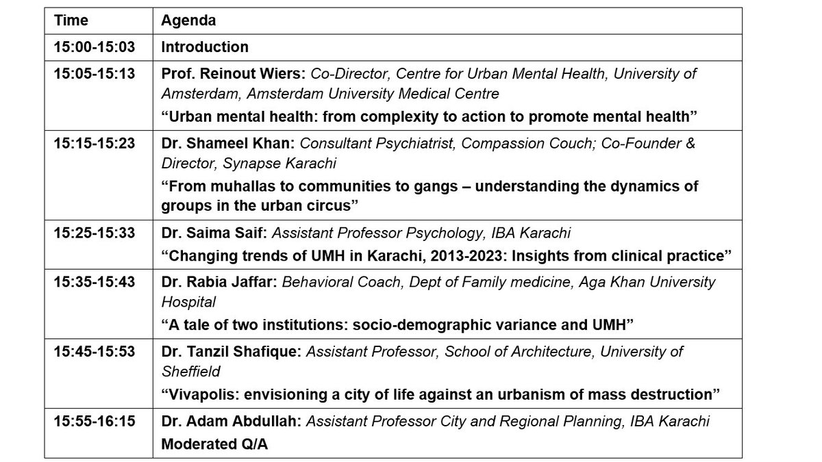 Adam Abdullah tweet media