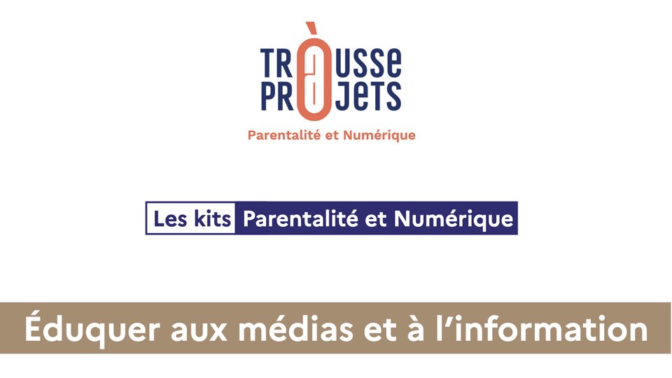 EMI_edu_num's tweet photo. #ParentalitéNumérique | Kit « E.M.I Parentalité et Numérique ». Sélection de ressources par @TrousseAProjets pour
- Être #TousSecNum dans la vie quotidienne
- Développer l'#EspritCritique pour agir de manière éclairée
- Apprendre à bien s'informer
⤵️ https://t.co/rP4A34n8Jx https://t.co/aS4ieSEZQq