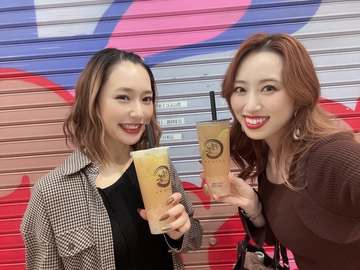 CHIHIRO (@chi_hiro827) / Posts / X