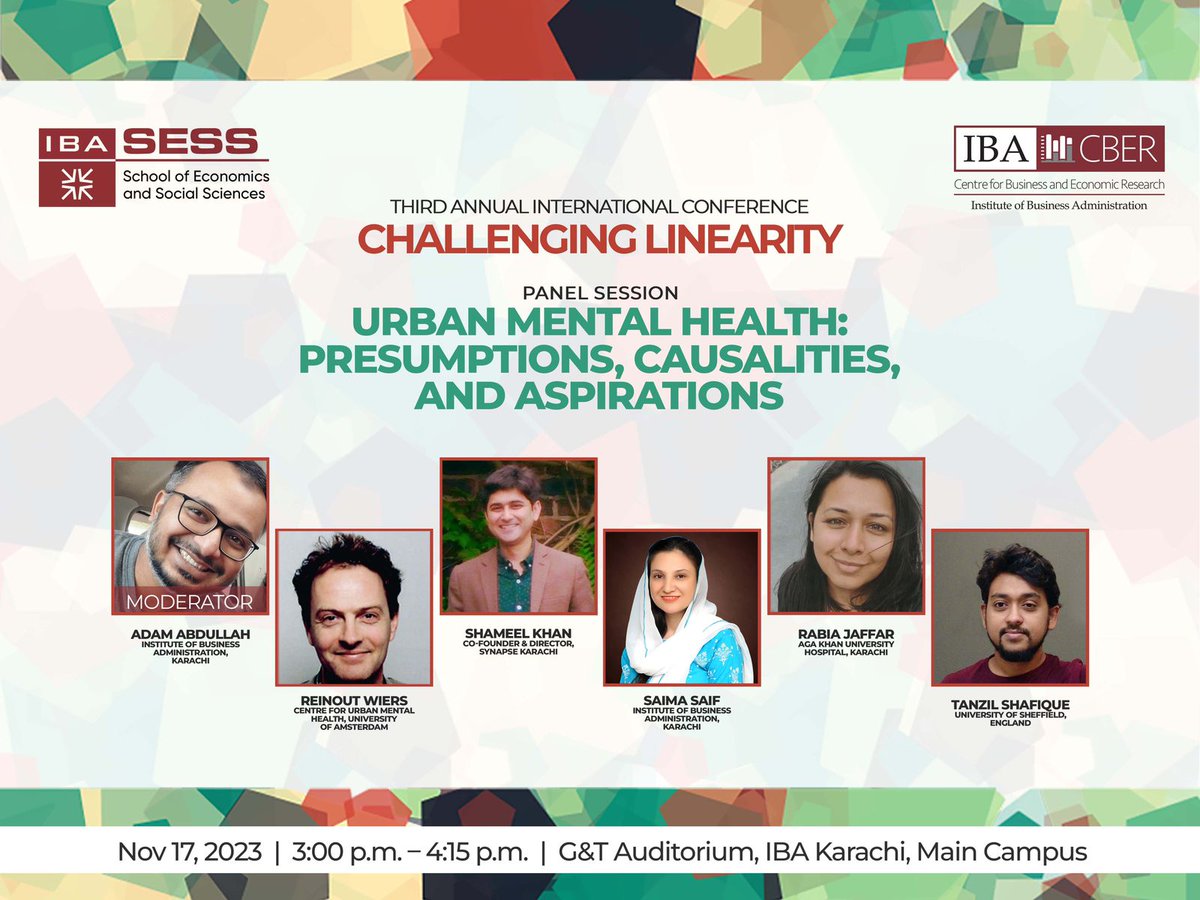 Adam Abdullah tweet media