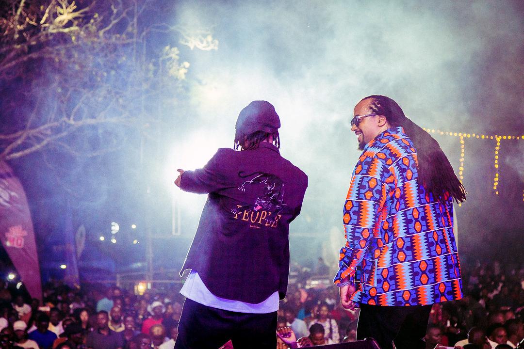 FreshWine6's tweet photo. HAPPY NEW MONTH ππ
#Water #Naviomusic #NAVCORPARMY
#water by @naviomusic click the link
https://t.co/tF7q8L8WlM https://t.co/o3pnf9a1I5