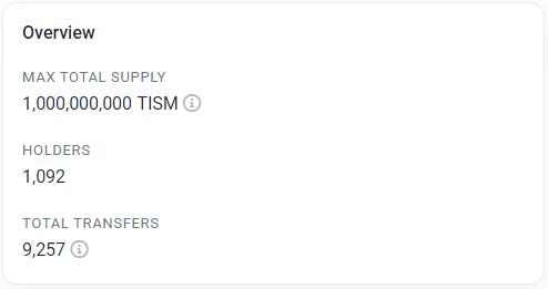 @AmandaSTwigg tweet media