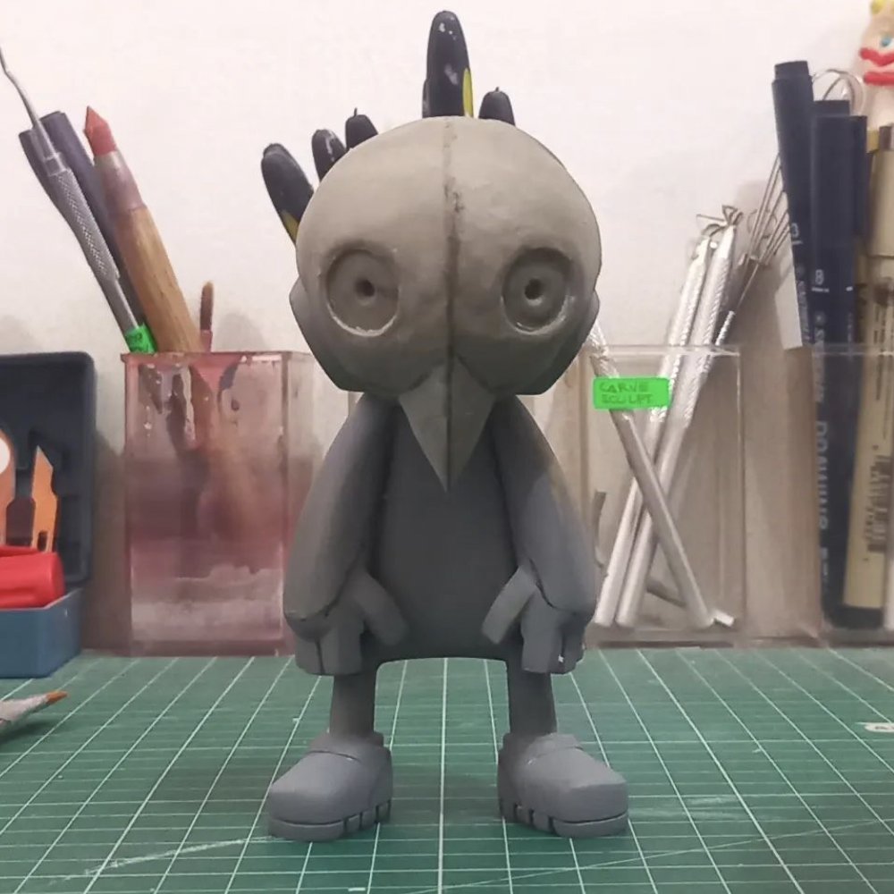 toysrevil tweet media