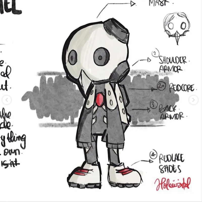 toysrevil tweet media