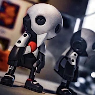 toysrevil tweet media