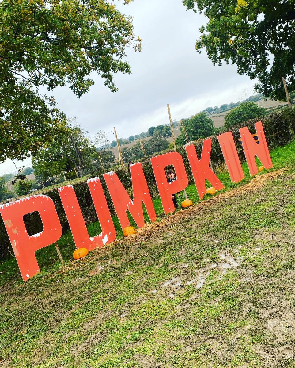 Nicola Chambers (@nicchambers16) on Twitter photo Pumpkinsπ, potions π§ͺ and lots of washing!!! A,J&T had a great time at <a href="/BluebellDairy/">Bluebell Dairy</a>. <a href="/LadywoodKH/">Ladywood Primary School</a> Pumpkinsπ, potions π§ͺ and lots of washing!!! A,J&T had a great time at <a href="/BluebellDairy/">Bluebell Dairy</a>. <a href="/LadywoodKH/">Ladywood Primary School</a>