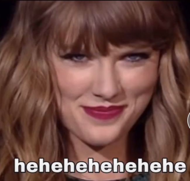 Sour (Taylor's Version) tweet media