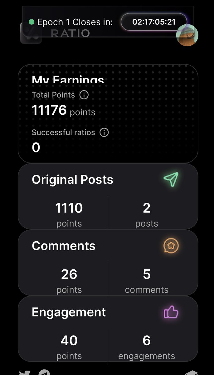 Satoshi Fier ❤️ Memecoin tweet media