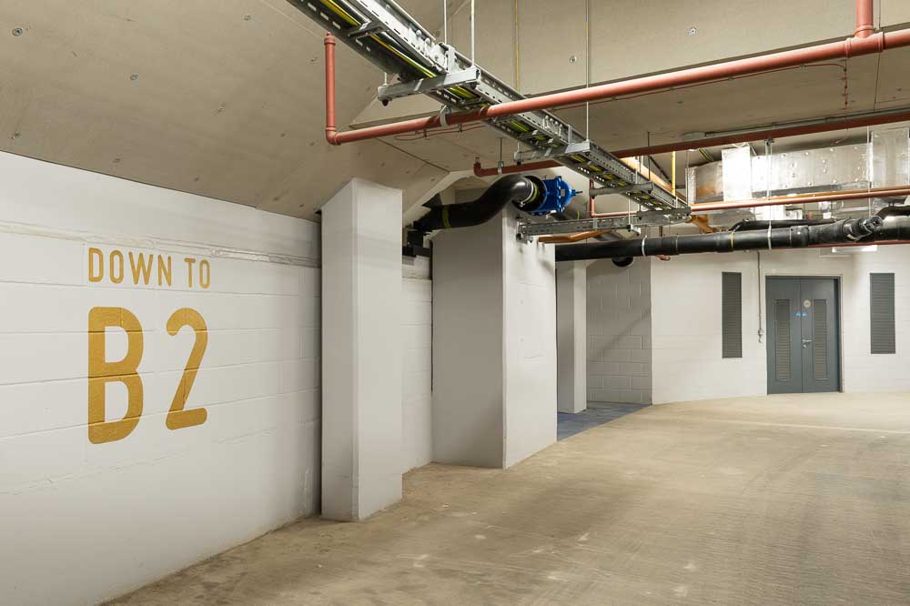 xsign (@dlinexsign) on Twitter photo 