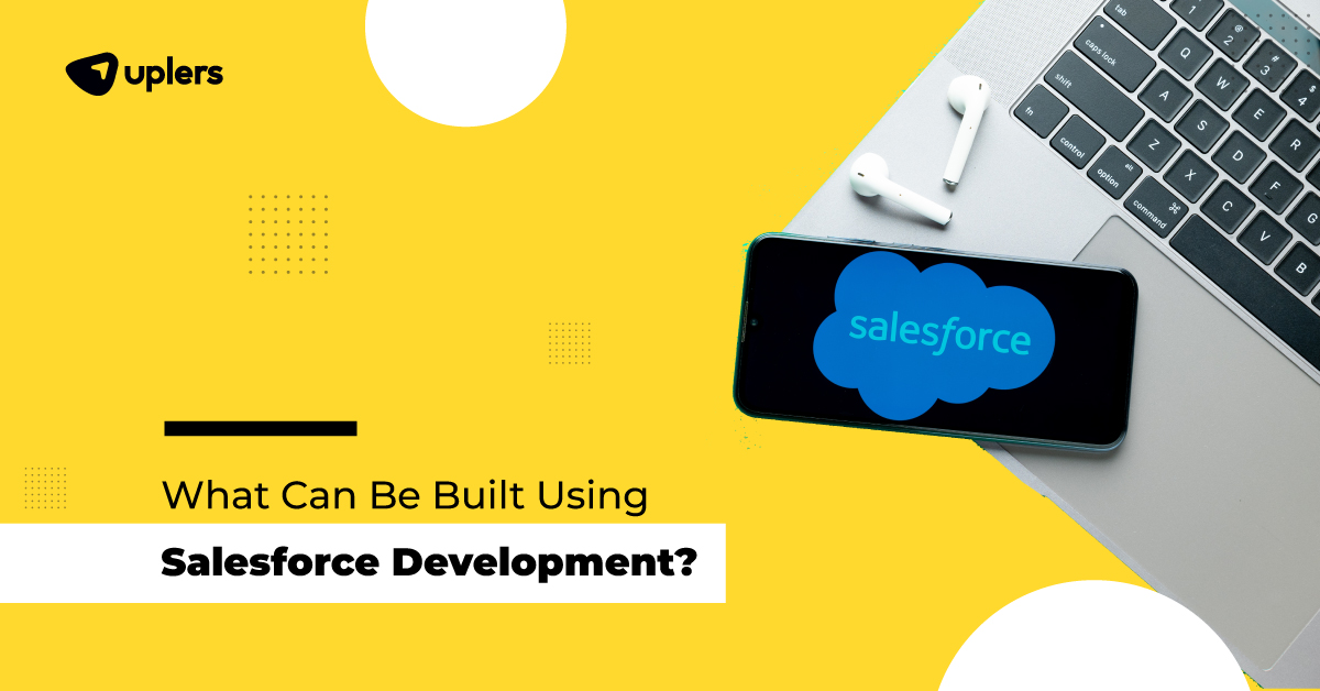 AlifiyaMustafa5's tweet image. Hire Salesforce developers and build smart software solutions with experts&apos; help.

uplers.com/hire-salesforc…

#HireSalesforceDevelopers #HireDedicatedSalesforceDevelopers