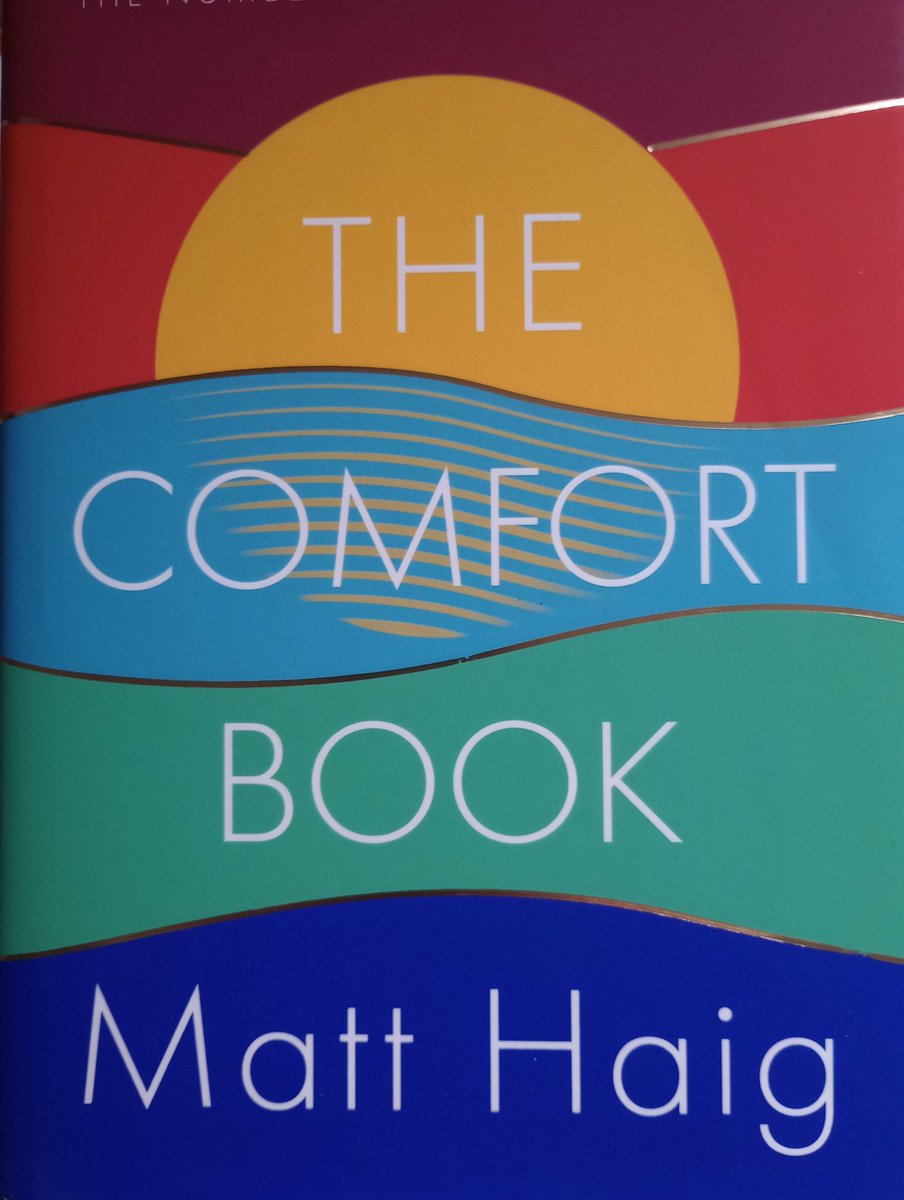 anna baverstock tweet media