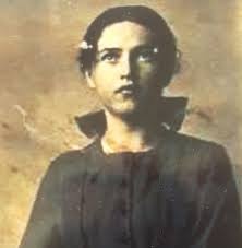 The Irish at War tweet media