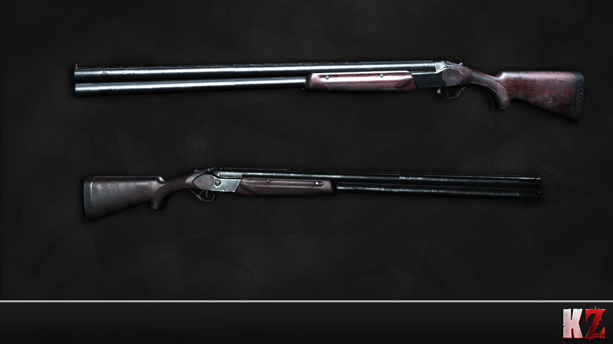 Axillary Studios tweet media