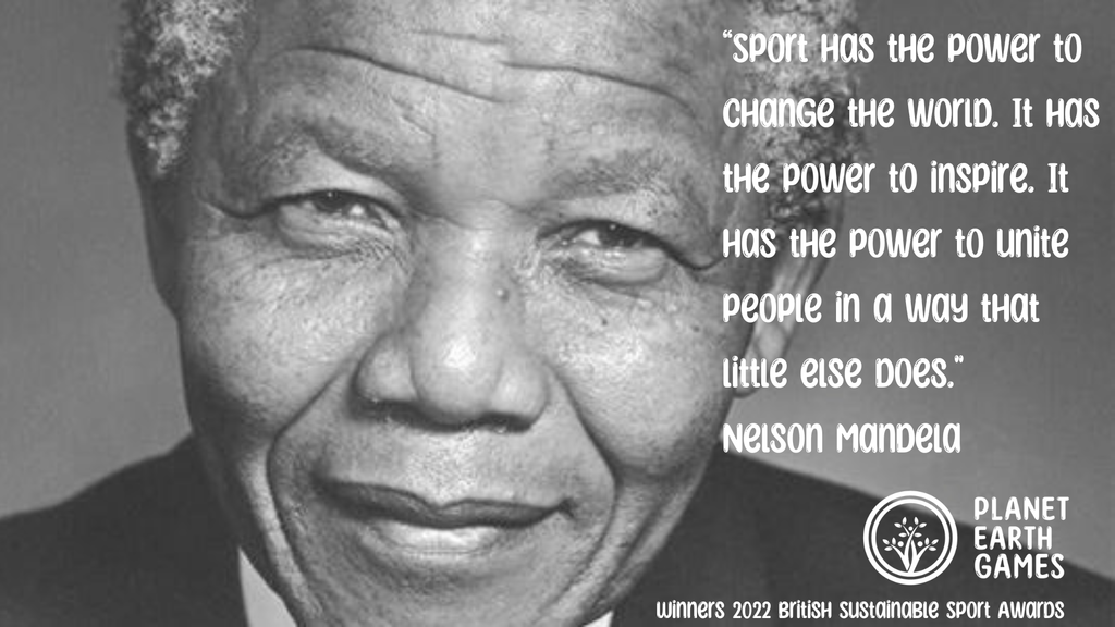 oneplanet_earth's tweet photo. Give sustainability a sporting chance.

Join the award-winning Planet Earth Games Trust at our monthly online The Carbon Literacy Project for Sport courses…

BOOK NOW: https://t.co/6ezhKeVA19  

#climateaction #carbonliteracy #sports #cpd #education #courses #inspiration https://t.co/JV0QDa5oj0