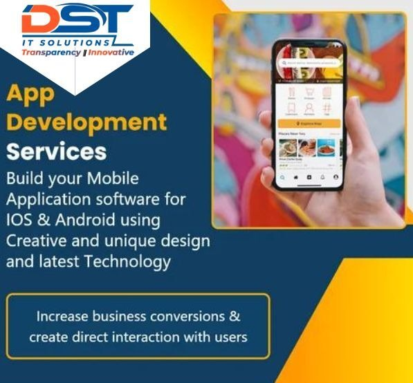DivineSoftTech's tweet photo. Software Development Company in Delhi NCR India- 6+ Yrs in Biz. 400+Clients
😀
Just one click away- +91-9559422814
Visit- https://t.co/6OLoUbO6GV

#softwaredevelopment #websitedevelopment #erpsolutions #mobileappdevelopment #mobileapps #softwareengineering #divinesofttechnology https://t.co/NFggOGzhnd