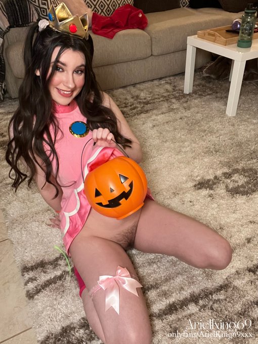 HAPPY HALLOWEEN! 🎃 https://t.co/AMZMLsJ6ik<a href="/tag/behindcloseddoors"class="tags"><span>#behindcloseddoors</span></a><a href="/tag/coupleporn"class="tags"><span>#coupleporn</span></a>