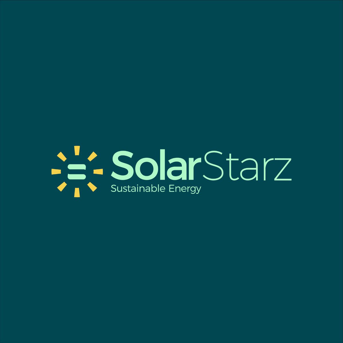 SStarzsa's tweet photo. A solar revolution is coming! Don’t get left behind. 

Shop our incredible and affordable solar solutions today https://t.co/XentPpq2rF or Contact us via Email info@solarstarz.co.za / Call or Whatsapp +2784494000 for a free quote &amp; free installation

Our Bokke sale is still on! https://t.co/ENrdMrIrQ9