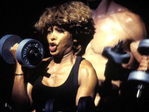 José Luis Antúnez tweet media