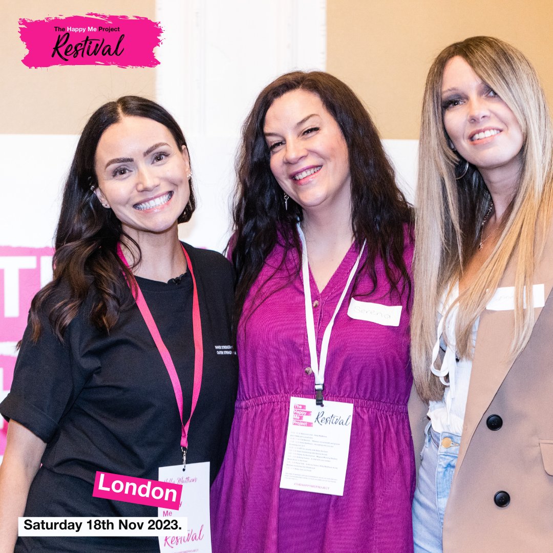 Holly Matthews tweet media