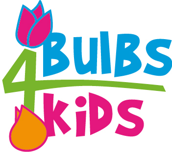 Bulbs4Kids_NL tweet media