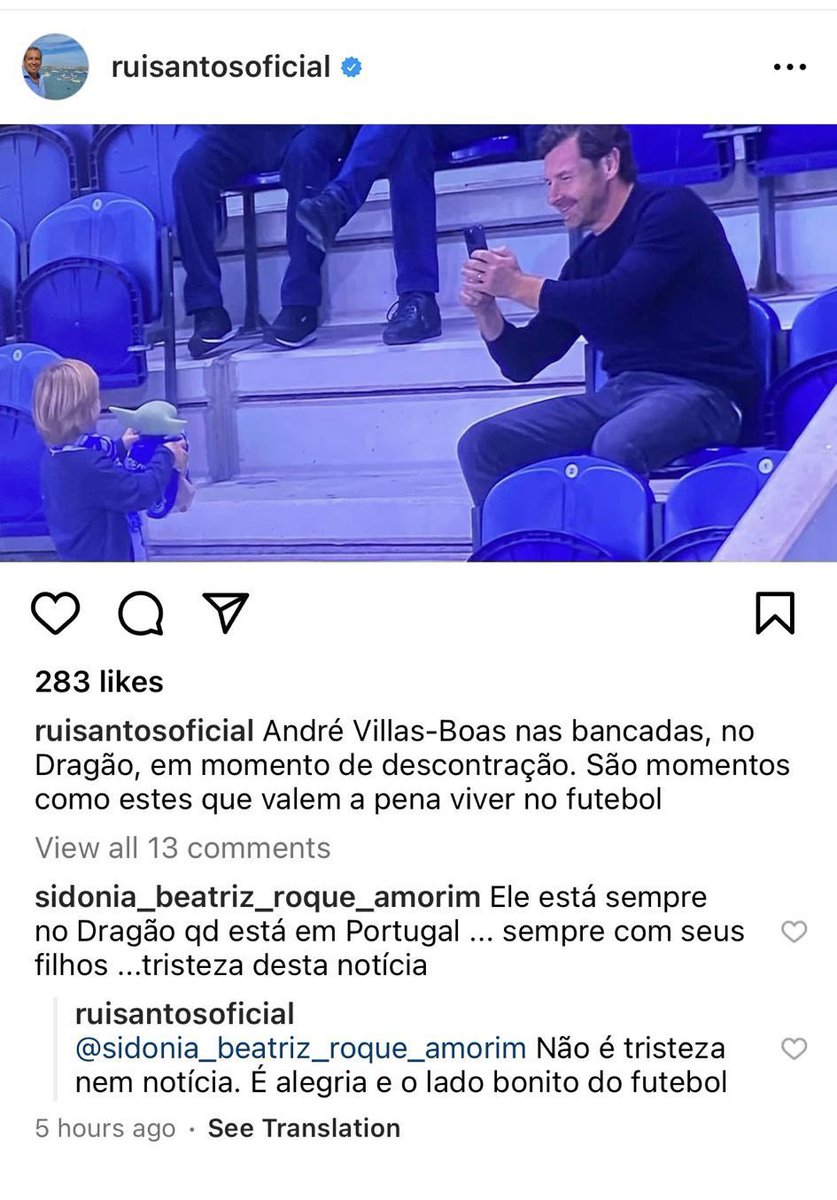 Mister_Luigi7's tweet photo. @ch0rabebe O caracolinhos e o #CMerd@ também o querem muito no Porto!
Ainda bem que já sabe que eles, para o Porto, só desejam o nosso be… OH WAIT!
#avbenfica #avb #varandas2 #pesetero #AndreLibrasBoas 💷 #benfiquistao https://t.co/IjKHgL1u15