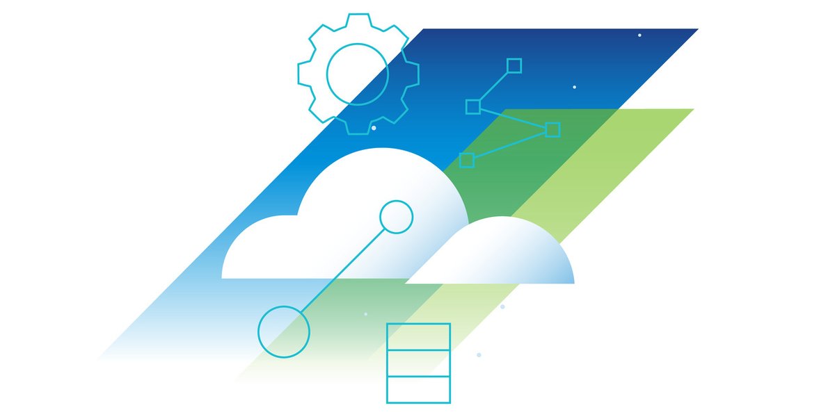¡Optimiza con #VMwareHorizon! 🚀
📉 Ahorra costes en un 78%.
📈 Escalabilidad x10 con arquitectura nativa de nube.
🔍 Gestión simple con Horizon Control Plane.
🌐 Experiencia top en Microsoft Azure.
Transforma tu infraestructura y crece con confianza. 🌟

vmware.com/es/products/ho…