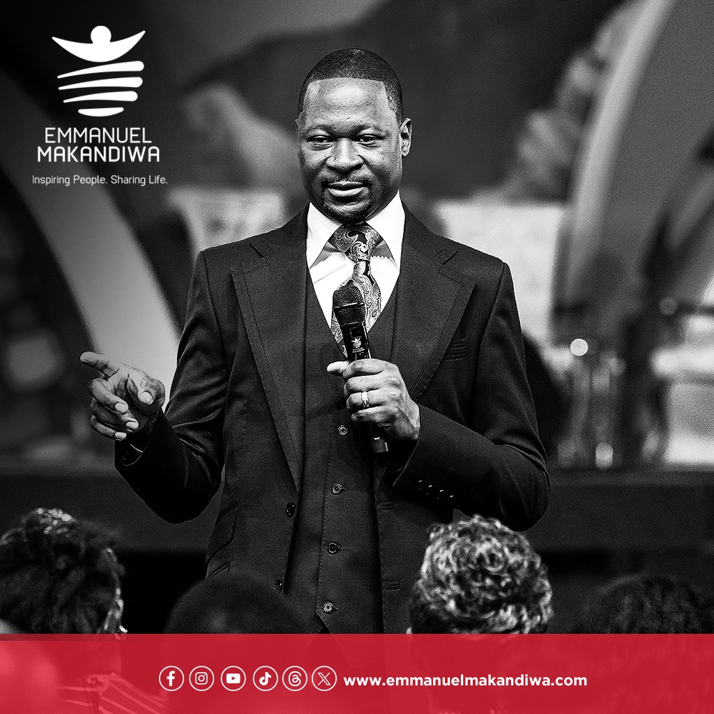 prmakandiwa's tweet photo. Solomon became king after succeeding David, but his establishment only came after he dealt with Shimei, his father's enemy. David had given Solomon a list of people to reward and punish, and it was only after he executed the necessary judgments that his kingdom was rooted... https://t.co/l2Z3Y96GHP