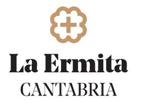 Cantabria Classic Rally tweet media