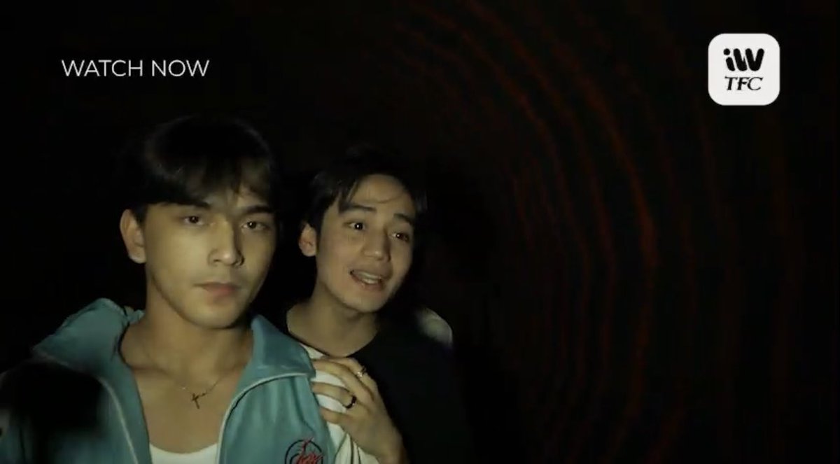 Hala! No reaction challenge nga ih! HAHAHA
