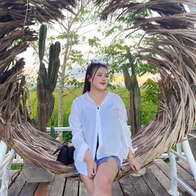 #NewProfilePic