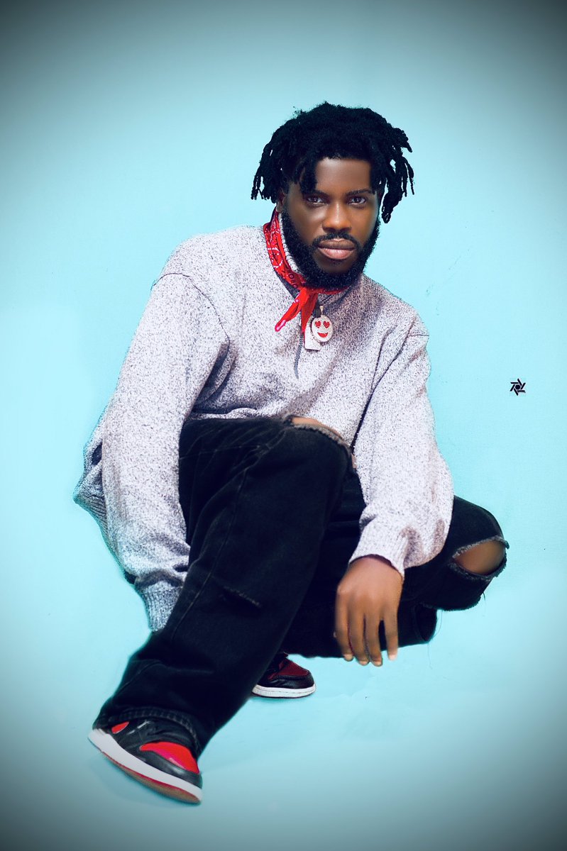 pawez_rtb's tweet photo. Hey #Pawecian! 🎉🎵
Joyful to let you know today it’s my birthday 🥳 Thanks for sticking with me in my music career,I couldn't have come this far without you. Let's celebrate together and make this birthday unforgettable! 🥳🎶 #Grateful #BirthdayLove
#ResPecTThEBranD https://t.co/XVWxbhiMq7