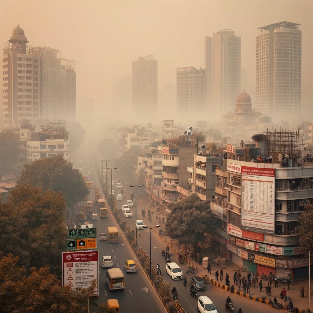 Ajit Panicker tweet media