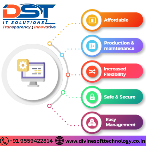 DivineSoftTech's tweet photo. Mobile App Development Company - 100% Customer Satisfaction
Contact us- +91 85880 38520
Visit- https://t.co/DYVW3xbf0F

#mobileappdevelopment #mobileapps #mobileappdeveloper #androiddevelopment #androidapp #iosdevelopment #divinesofttechnology https://t.co/QzOd6VP6QC