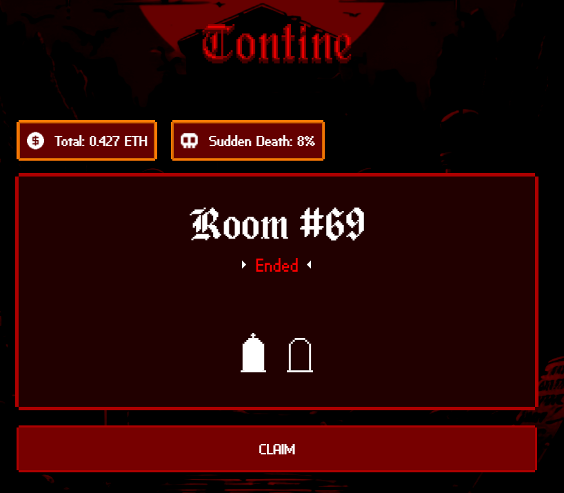 420pharaoh's tweet image. 