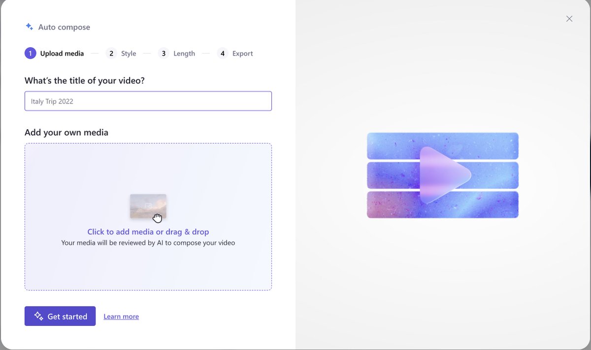Thread by @HadasAdler on Thread Reader App – Thread Reader App