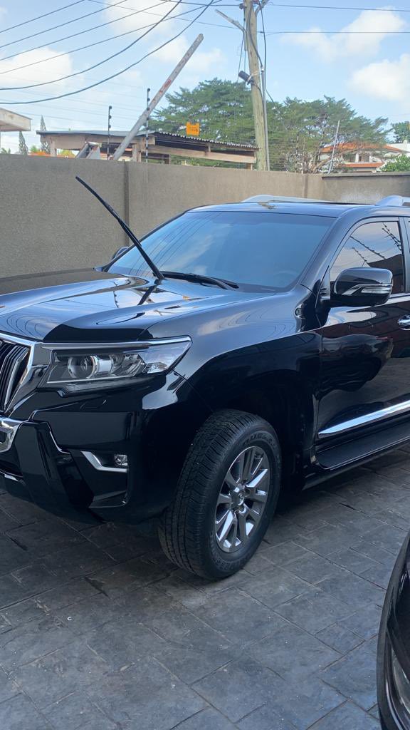 gogowashghana's tweet image. Download the Go Go Wash App on iOS Apple Store, or Google Play Store. 💦Book it. We come wash it! 💦
WE COME TO YOU: 🚘🚗🚚🚖
#spintex #LakesideEstates 
#EastLegon #Ridge 
#NorthLegon #Ashalebotwe
 #Airport #Trasacco
#Adjiagano #Cantonments
#Adenta #labone