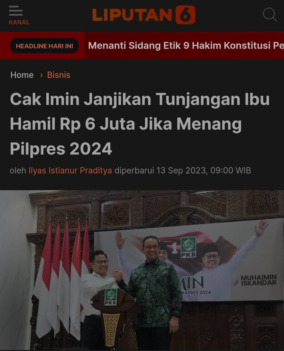 Yefry Rinaldi tweet media