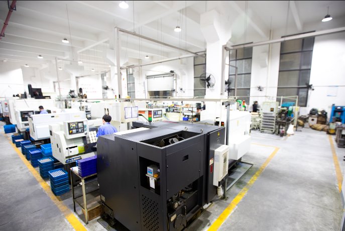 Luckyu76's tweet image. We have standard enterprise management, strict SIP and SOP operation procedures to guarantee the stable quality of our products.
Know more about us: porphis.com
#spraygun #paintgun #painting #car #carrefinishing #automotiverefinishing #carrefinish  #manufacturer