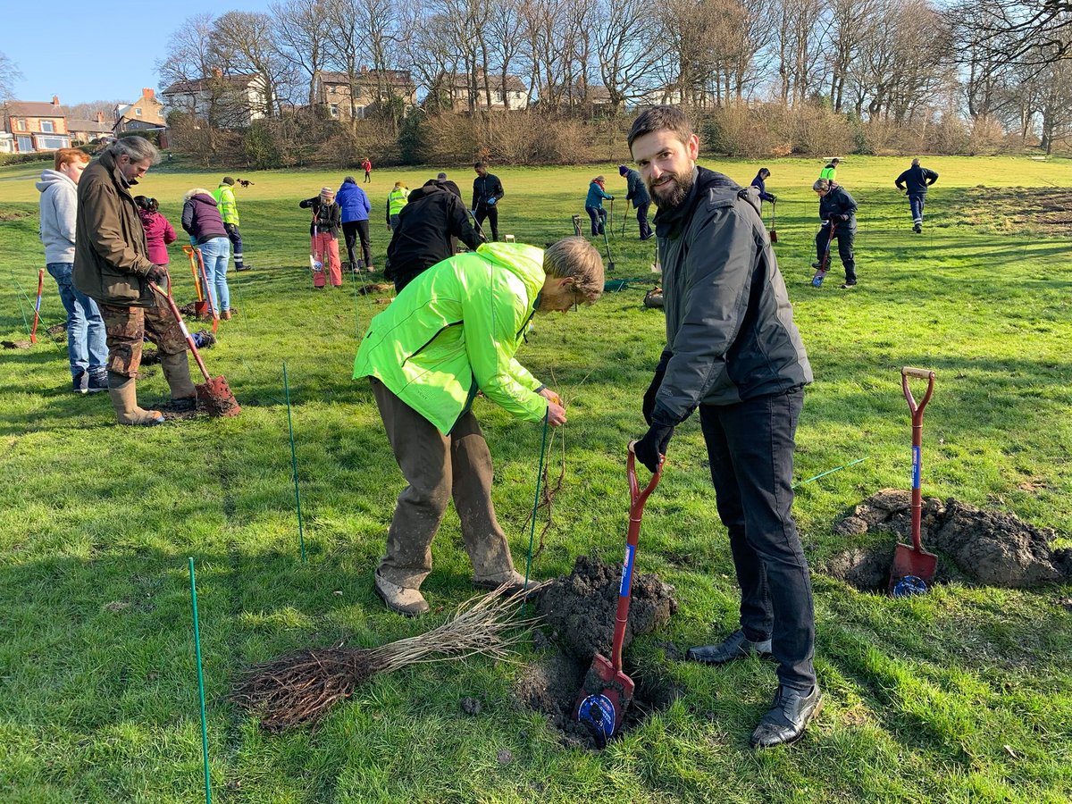 Adam Wilkinson tweet media