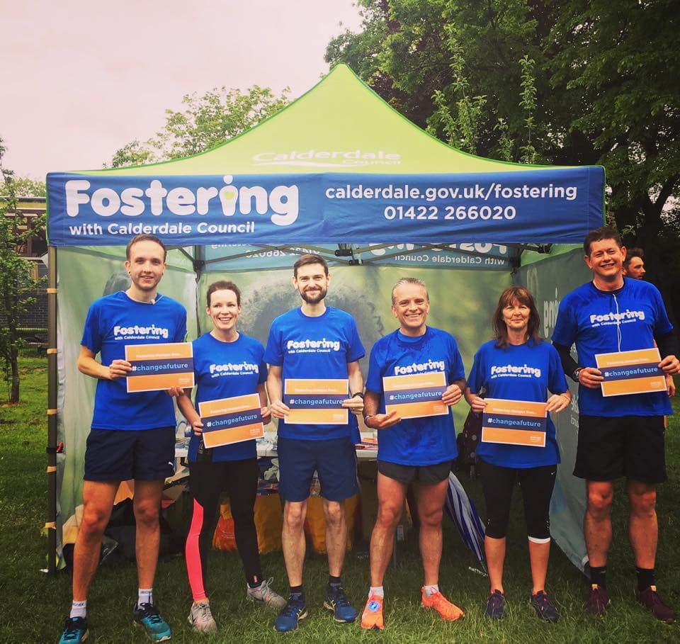 Adam Wilkinson tweet media